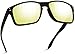 Active Sports Shades Fashion Sunglasses with Colorful Mirrored Lens