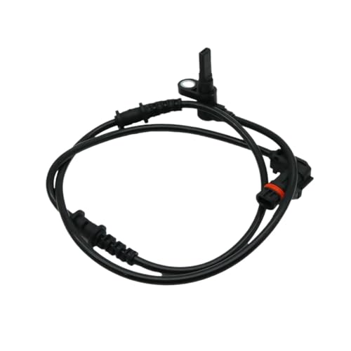 Capteur de vitesse ABS avant 6395401017 corrige les défauts de frein W639