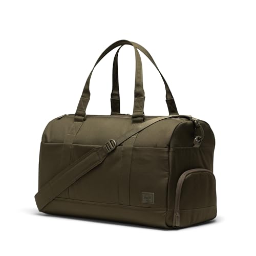 Image of Herschel Unisex Novel Duffle