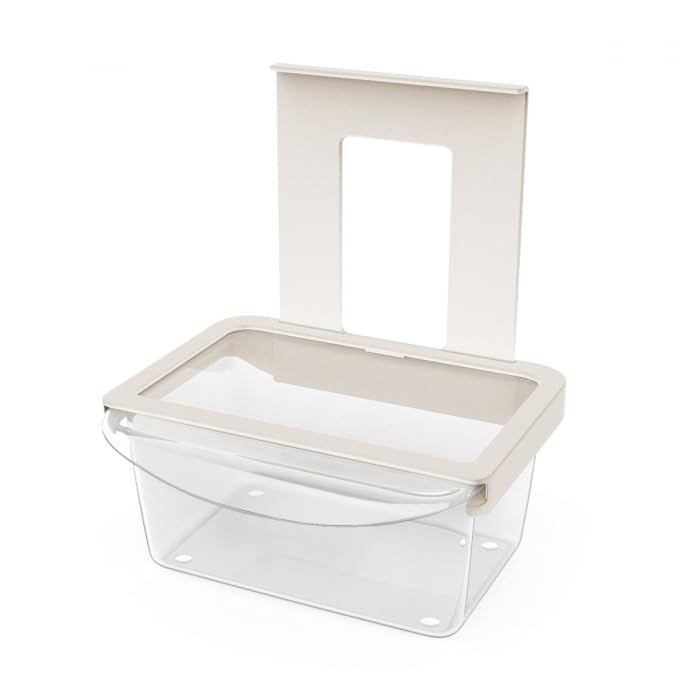 Tescoma Refrigerator door drawer FlexiSPACE