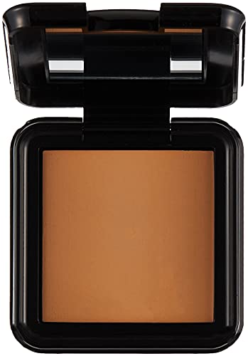 Image of NOUBA Fondotinta Divinouba CC Cream Number 3, Light Beige 9 ml