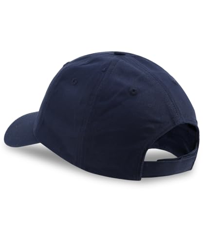 Image of Puma Unisex BB Caps