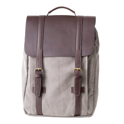 LATTER-DAY LIVING LDS Temple Bag, Matthew Backpack, LDS Gift for Women, Men, Missionary, Elder or Sister