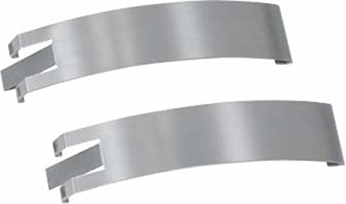 Preisvergleich Produktbild Siteco (Osram) Verbinder f.HDP-Reflektor 5TR9067