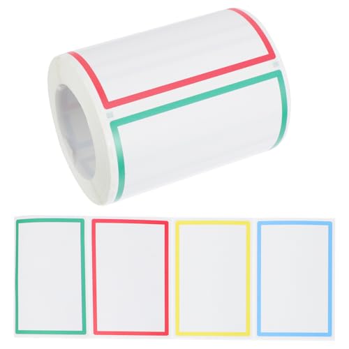 jojofuny ʐFxXebJ[ DpuNV[ ȔSŊȒP\t 邢 菑Ή wZ ItBXp