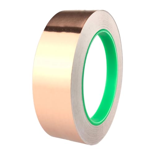 Jinmoioy e[v /Жʓd e[v Se[v ڒ EMIV[h dq@ H ڒnp (ʓd20mm*20m) [sAi]