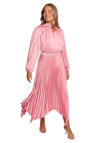 Image of Petal & Pup Women's Eloise Dress