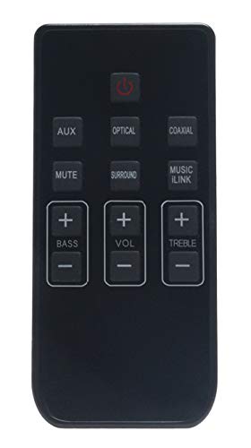 philips soundbar home cinema speaker css2123b