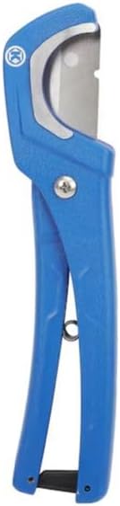 K.balt 1-1/4-in Poly tube cutter