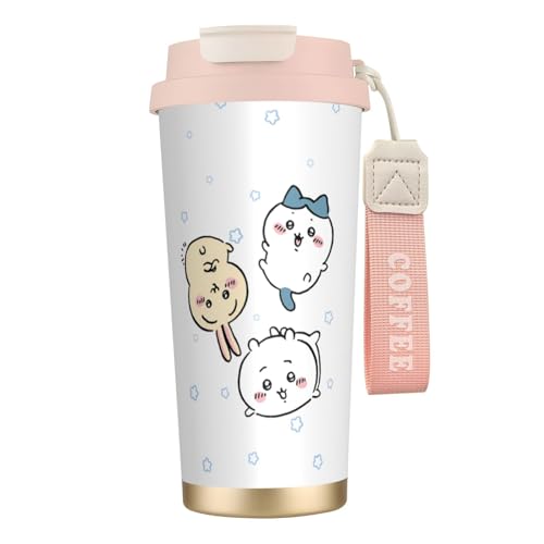 XeXJbv  ԗp^u[ R[q[Jbv  e Wt Xg[t ۗ ۉ ^fM }O{g  ԗpRbv ^ѕ֗ jp v[g ItBX ƒp ԍڗp 500ml