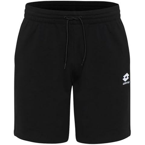 Short Lotto Caviar pour Homme Cover