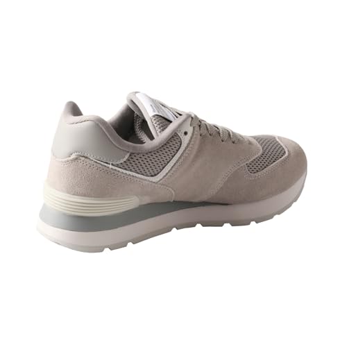 TMA EYES Men's and Women's Casual Sneakers Classic Retro Couple Breathable Running Shoes2