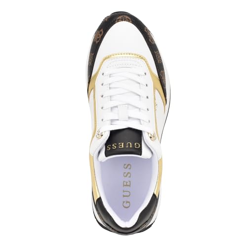 Image of Guess Women's Camrio