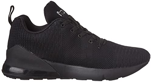 Image of Bourge Boys Loire-z119 Running Shoes