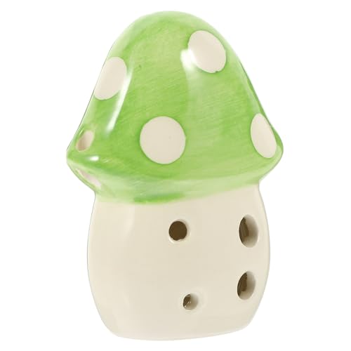 IJi vCAu q̊y LmR ςȊy ~[WJ q̂ ]̂ XNC[Ŷ ߋ q SҊǊy Z LALADEFIEE