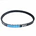 Replacement Drive Belt 669 18 30 for Scooter Moped
