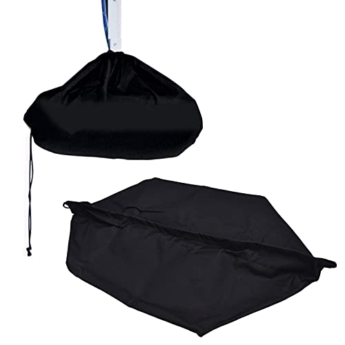 Zerodis Video Protector Case, 210D Oxford Cloth Projector Dust Cover Ceiling Theater Protective Dustproof Cover for Home Outdoor