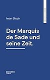 Ligaran Verlag
