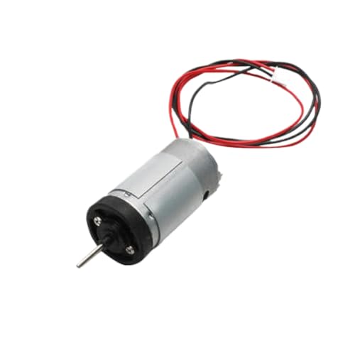 �����X���X�^�[ 390 ���[�^�[���C���[�S���h���K�X�P�b�g 5-12V �G���W���ƌ݊��� RC �a�^�O�{�[�g���D(1pcs right)