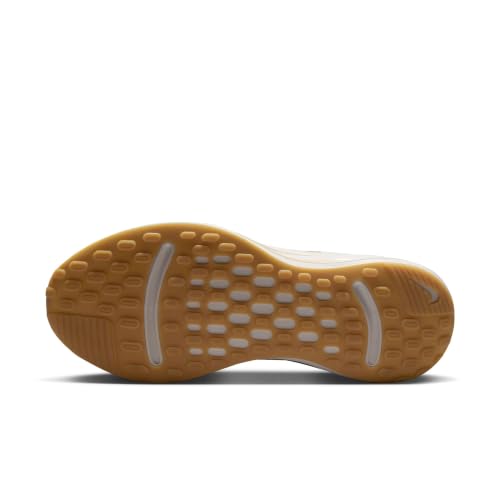 Image of Nike Women's Journey Run Road Running Shoes