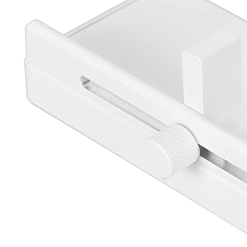 Soporte Ajustable RGB para GPU con Base Magnética y Fuerte Soporte miniatura 7