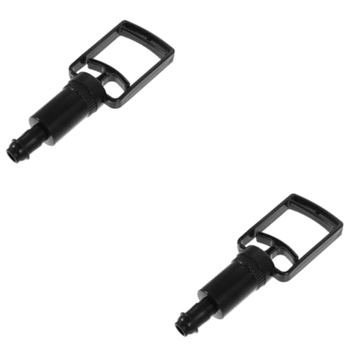 Consejos para Comprar Venta de Aspiradoras , listamos los 10 mejores. 44 NOLITOY 2 Piezas Accesorios De Ventosas Las Herramientas Aspirador De Ventosas Herramienta De Ventosas Herramienta Manual Para Ventosas De Ventosas Abs Aspiradora Ahuecadora