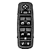Standard Motor Products DWS-916 Power Window Switch