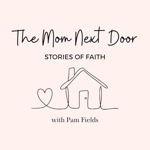 255 - Healing Through Forgiveness - Nancy Manassero