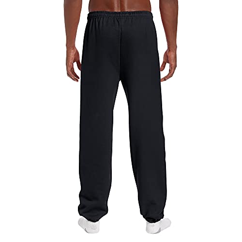 Image of Gildan G18200 Adult Sweatpants