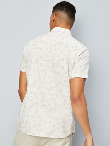 Image of Max Men Shirt