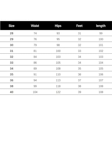 Men Summer Ultra-Thin Jeans Straight Stretch Breathable Denim Pants Business Male Gray Trousers4