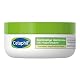 Cetaphil Gesichtscreme Nachtcreme mit Hyaluronsäure 48 g