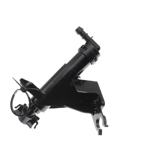 Pulvérisateur de phares Kia Ceed lave-phares buse de projecteur gauche droit 2012-2017