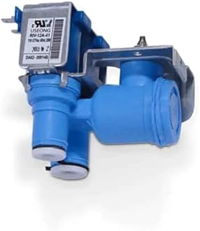 Samsung DA62-00914B Water Valve for Refrigerator