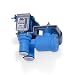 Samsung DA62-00914B Water Valve for Refrigerator