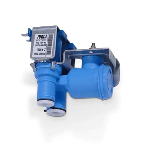Samsung DA62-00914B Water Valve for Refrigerator