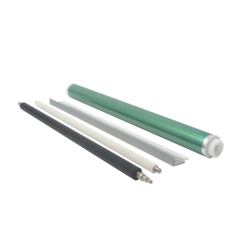 Lame de Nettoyage Tambour OPC et Rouleau PCR IR Advance C5535 C5540 C5550 C5560