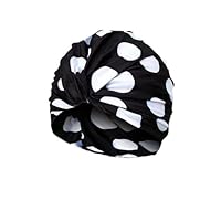 Ceinture - AUTREMENT - Unisexe - Élastique - 100 CM - Invisible Noir