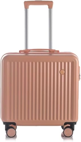 [Barino] X[cP[X L[P[X @ SSTCY tgI[v OJ L[obO tg|Pbg eqZbg σP[Xt t@Xi[ y ^ ϏՌ É _uLX^[ 360x]Aqpvbh (