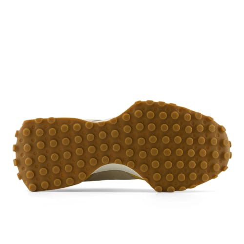 Image of New Balance Women's 327 Sneaker