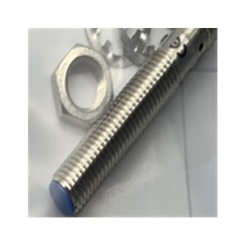Proximity Switch Sensor I08H054 capteur de position série I08H053 - 2