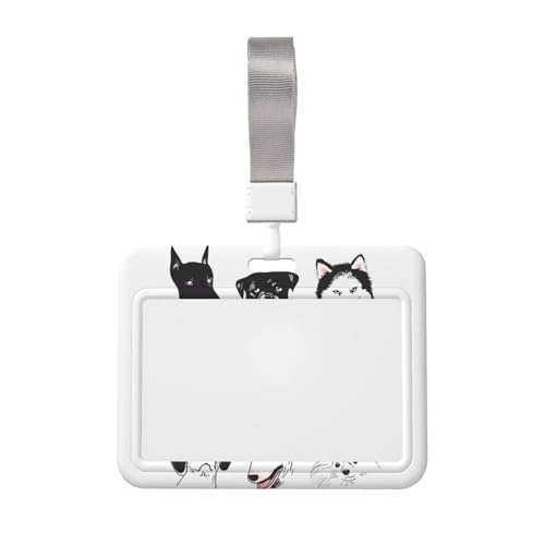  pXP[X idJ[hz_[ J[hP[X l[z_[ ^ Dz_[ | Ј w  h jp LN^[