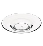 jenaer glas untertasse PREMIUMQUALITÄT: Produkte von Pasabahce, mit Sitz in Istanbul, stehen für vielseitige Tischkultur rund um den Globus. Pasabahce ist in 140 Ländern der Welt erhältlich und stellt ca. 1.000.000 Gläser pro Jahr her. Der Erfolg des Hauses ist nicht verwunderlich, die Produkte erfreuen sich steigender Beliebtheit.