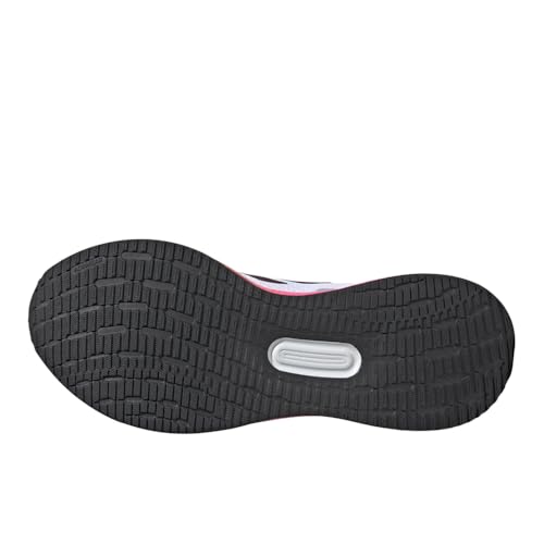 Image of adidas Women's Run Falcon 5 Running Shoes