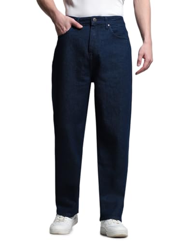 Image of Jack & Jones Men's Regular Fit Jeans