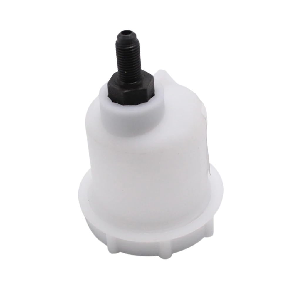 Componenti per motociclette Liquidi Freni/Frizioni per Auto Liquido Freni 7/16"-60mm Øx76mm Accessori Vano Motore