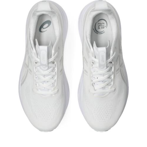 Image of ASICS Men's Gel-Kayano 33 Running Shoes | Road Running Shoes