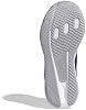 Zapatillas de running Duramo Sl 2 para mujer - Blanco 6