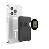 Zoom IMG-2 this is my christmas pigiama Zoom IMG-2 this is my christmas pigiama