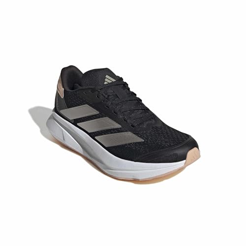Image of Adidas Womens Duramo Sl 2 Running